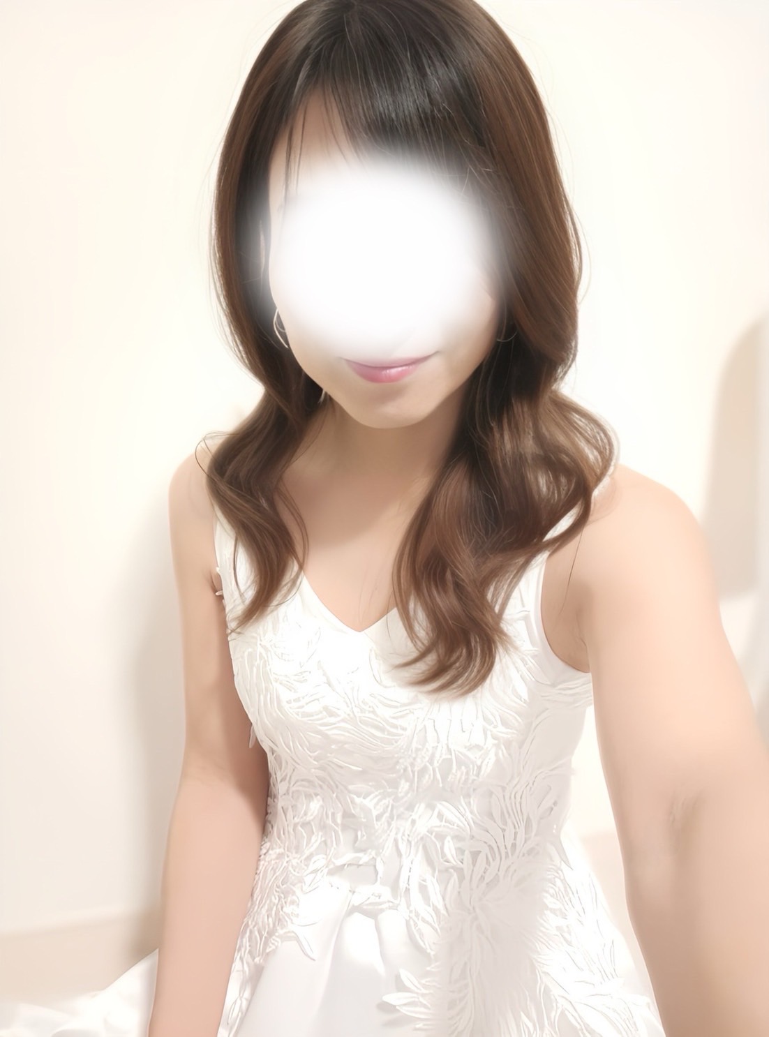 小倉☆おぐら