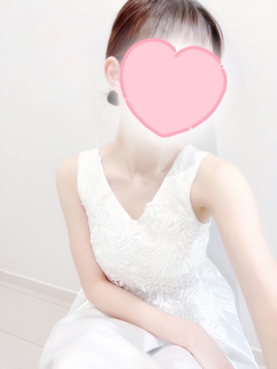 川添⭐︎かわぞえ