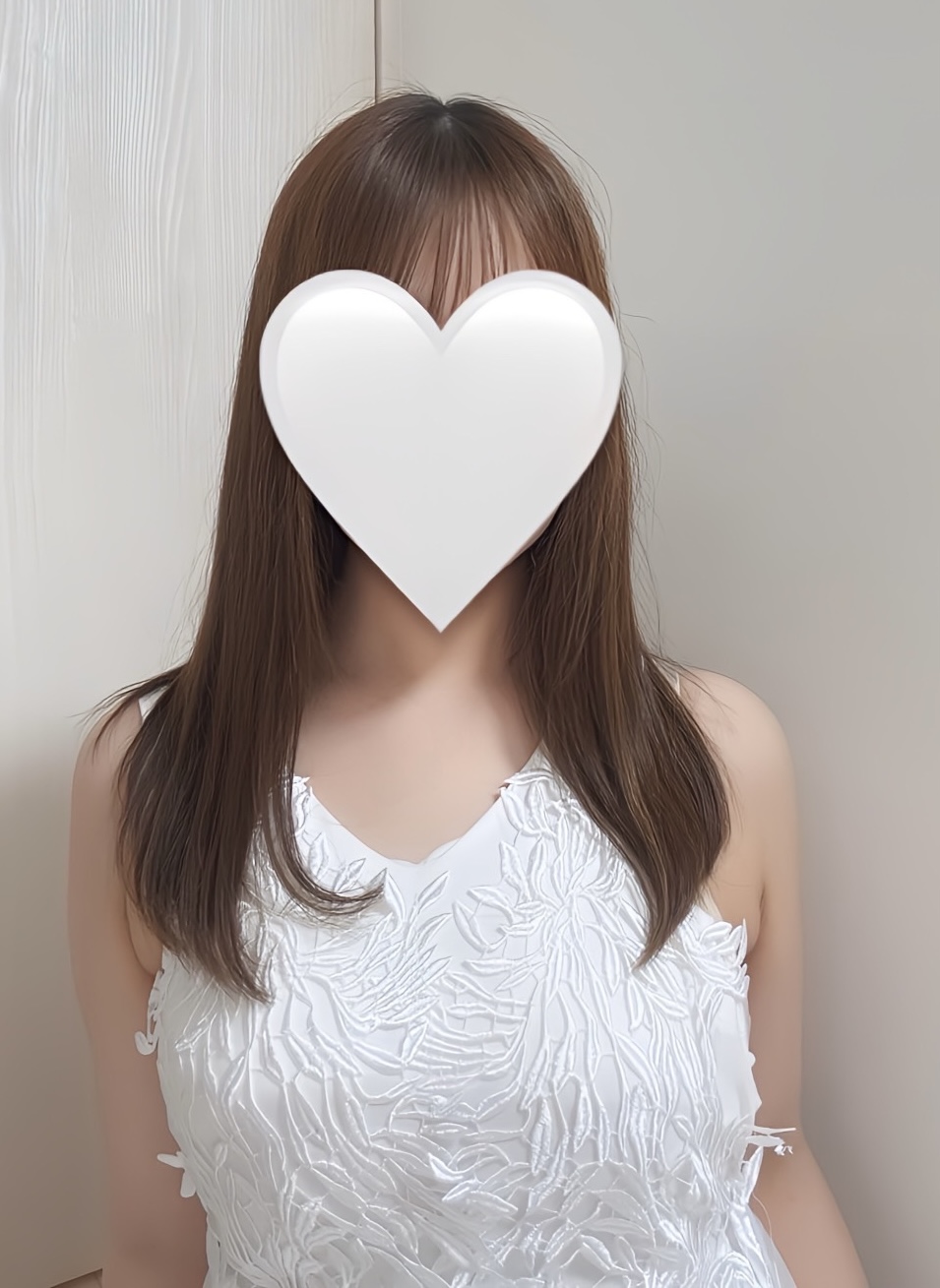 小林☆こばやし